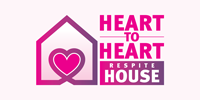 Heart to Heart House